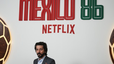 streaming-in-spanish:-“mexico-86”-and-“circo-gomez”-as-weekend-options