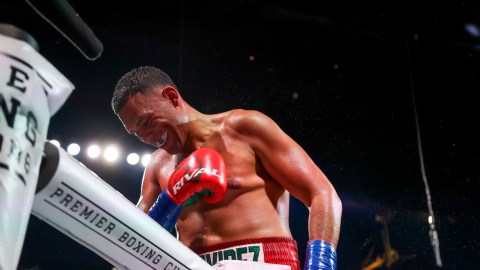 david-benavidez-unveiled-his-best-mexican-boxer-in-history-and-it-is-not-jc-chavez