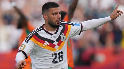 germany,-with-a-last-minute-goal,-avoided-ridicule-against-the-ivory-coast:-2-1