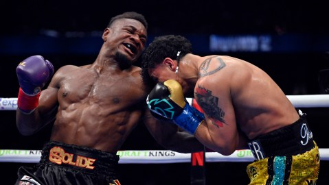 christian-mbilli-threatens-canelo-alvarez