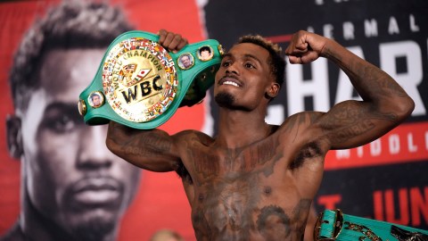 jermall-charlo-is-clear-about-his-return-to-the-ring-this-summer