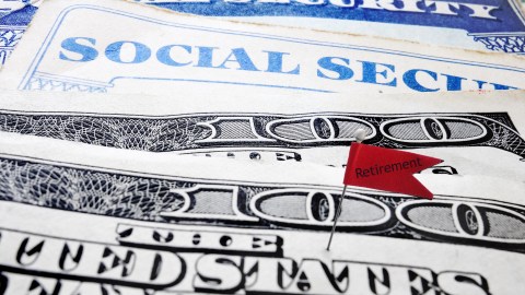 social-security:-who-receives-their-payment-on-june-24?