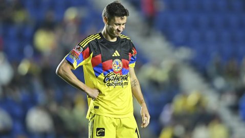 guillermo-almada-would-not-have-the-brazilians-dourado-and-vinicius-in-his-plans-in-america