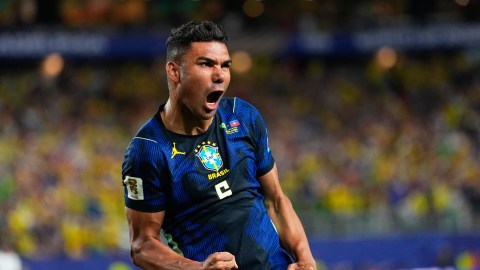 inter-miami-agrees-on-the-arrival-of-casemiro
