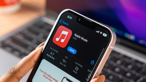 apple-music-and-apple-one-increase-in-price:-this-you-will-pay-from-today