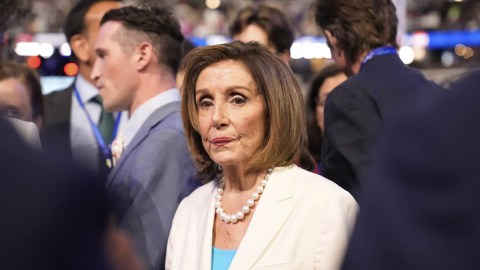 nancy-pelosi’s-husband-accused-of-crashing-into-a-parked-vehicle-and-fleeing