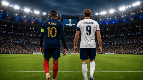 france-or-england:-who-takes-third-place-in-the-2026-world-cup-according-to-ai