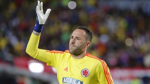 bomb-signing!-the-historic-goalkeeper-who-played-with-cristiano-ronaldo-would-arrive-at-atlante-del-‘piojo’-herrera