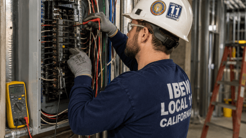 the-job-that-pays-up-to-$130,000-in-california-and-whose-vacancies-are-filling-up-quickly