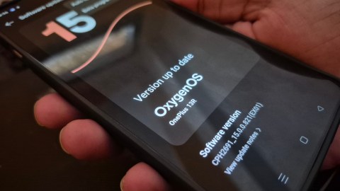 oneplus-says-goodbye-to-the-united-states-and-confirms-what-everyone-feared