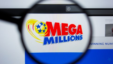 today-$672-million-are-being-played-in-mega-millions:-the-numbers-that-have-appeared-the-most-this-year