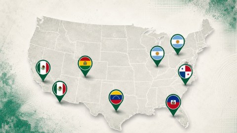 8-latin-americans-appear-on-the-forbes-list-of-richest-immigrants