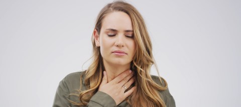 this-is-how-you-can-avoid-acid-reflux