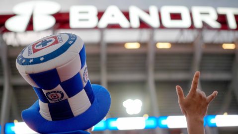 emilio-azcarraga’s-drastic-decision-that-saved-cruz-azul’s-agreement-with-the-azteca-stadium