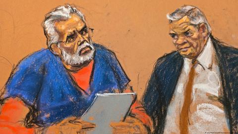 who-are-the-great-mexican-bosses-imprisoned-in-the-united-states