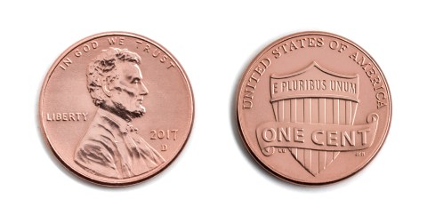 common-cents-law-close-to-approval:-how-it-would-affect-your-purchases