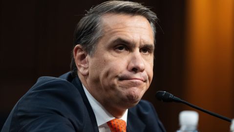 epstein-survivors-ask-senate-to-reject-todd-blanche-after-tense-meeting