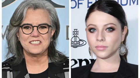 rosie-o’donnell-claims-michelle-trachtenberg-struggled-with-addiction-before-she-died