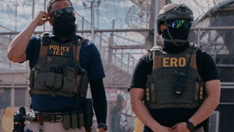ice-agent-who-killed-a-colombian-in-maine-was-accused-of-violence-and-mental-health-problems