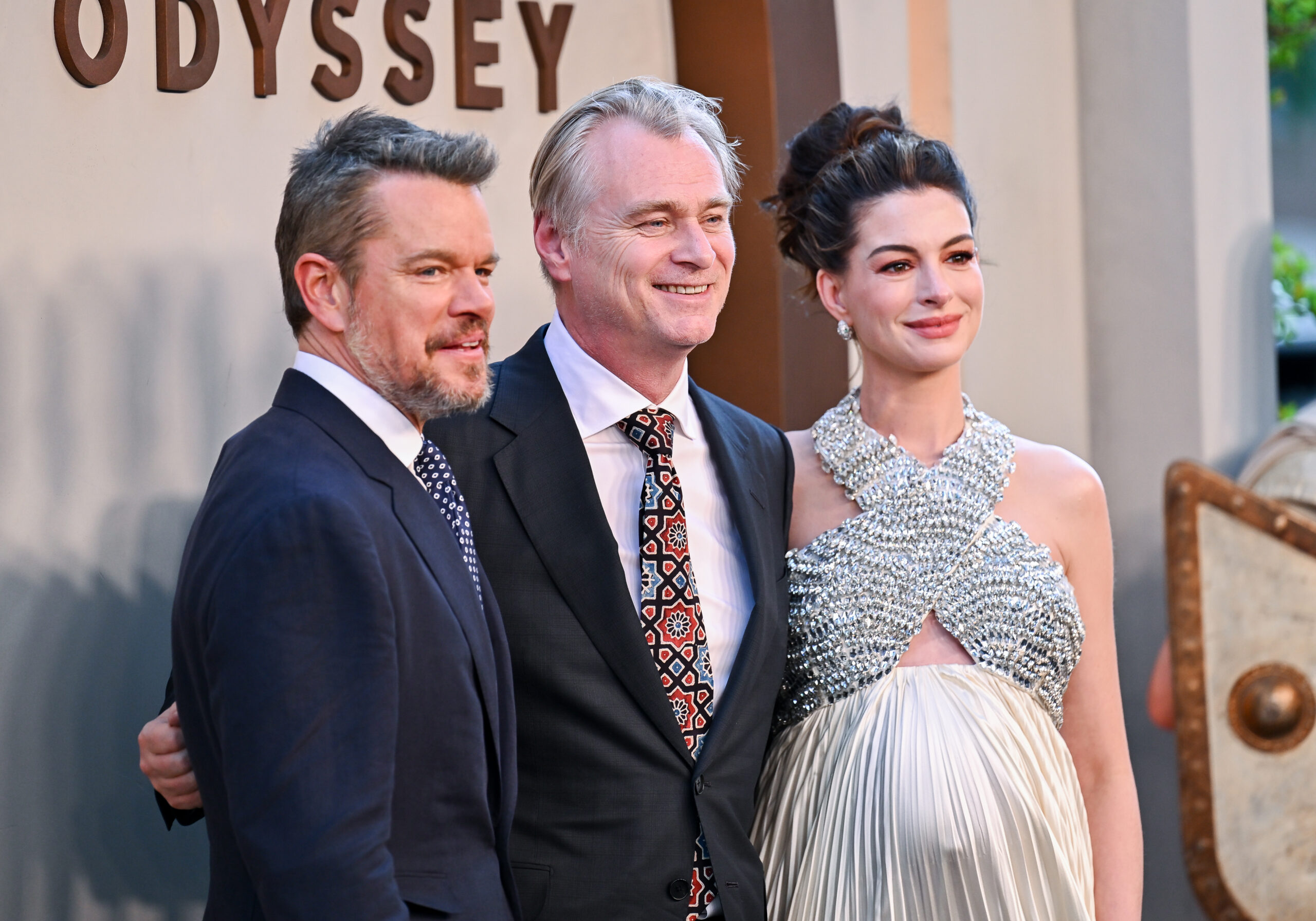 “the-odyssey”-sweeps-the-north-american-box-office-with-a-spectacular-premiere