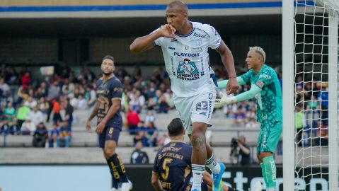 humiliation-in-cu!-pachuca-destroys-pumas-and-ruins-esteban-solari’s-debut