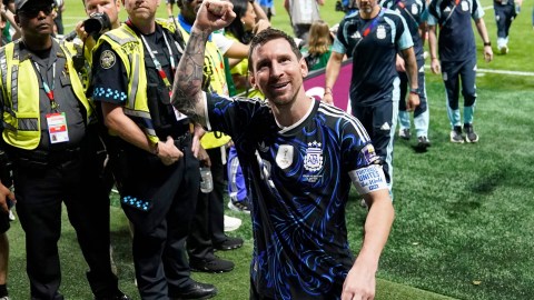 messi,-hours-before-the-end-of-the-2026-world-cup:-“this-group-wrote-a-story-that-we-will-never-forget”