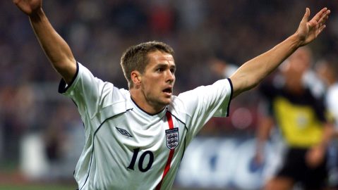 cross-fire!-michael-owen-blames-mexico-and-thomas-tuchel-for-england’s-failure