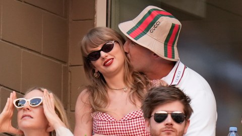 friends-of-taylor-swift-and-travis-kelce-reveal-new-details-of-their-wedding