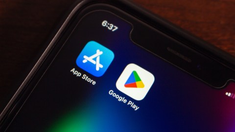 apple-and-google,-on-the-ropes-over-apps-that-strip-with-ai