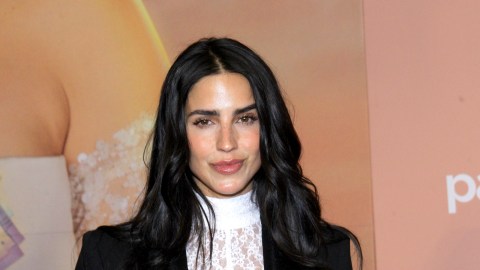 barbara-de-regil-reveals-the-consequences-after-suffering-chlorine-poisoning