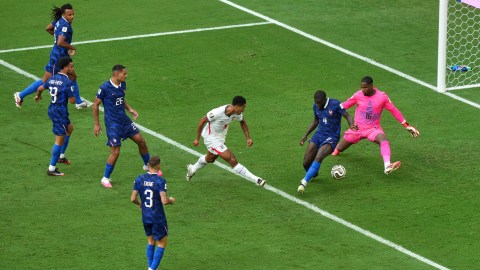 england-takes-third-place-in-the-world-cup-in-a-goal-festival-against-mbappe’s-france