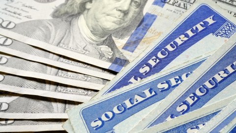 who-will-receive-more-than-$5,000-from-social-security-on-july-22