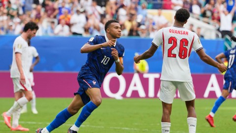 mbappe-leaves-the-2026-world-cup-as-the-competition’s-all-time-top-scorer