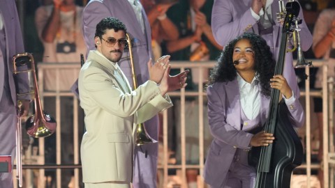 irascible-bunny-leads-the-rise-of-latin-music-in-the-us