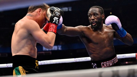 terence-crawford-reveals-the-only-option-with-which-he-would-have-given-revenge-to-canelo-alvarez