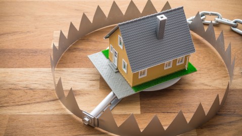 the-three-mortgage-traps-that-banks-don’t-want-you-to-know-about