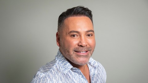 oscar-de-la-hoya-ends-his-legal-conflicts-against-vergil-ortiz-jr.