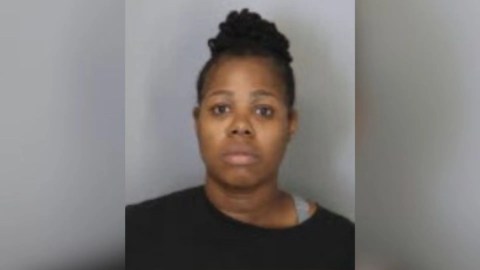 “i-did-what-i-had-to-do”:-tennessee-woman-is-accused-of-murdering-a-man-hidden-under-her-daughter’s-bed