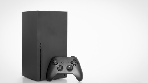 how-to-sell-your-xbox-and-your-physical-games-to-buy-your-next-console
