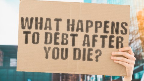 what-happens-if-a-person-sued-for-an-unpaid-debt-dies?